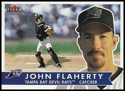293 Flaherty